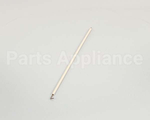 00-853582-00001 Vulcan Hart X,Ignitor,Sensor