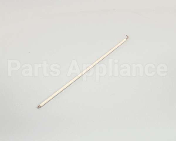 00-853582-00001 Vulcan Hart X,Ignitor,Sensor