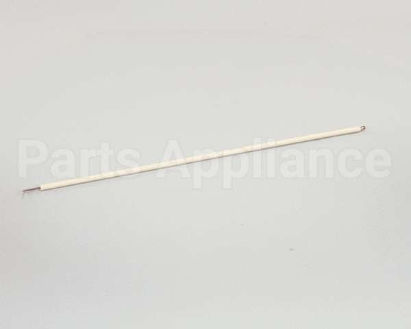 00-853582-00001 Vulcan Hart X,Ignitor,Sensor