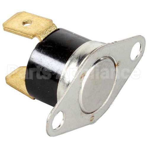 00-853956 Compatible Hobart Stand By Themostat