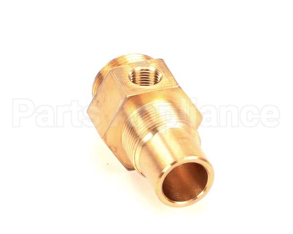 00-853991-00001 Vulcan Hart Ignitor,Bushing