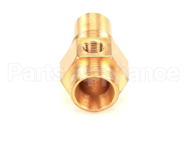 00-853991-00001 Vulcan Hart Ignitor,Bushing
