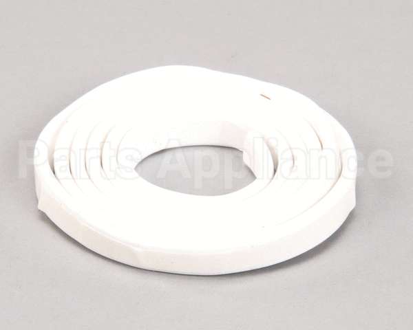 00-854058-00001 Vulcan Hart Gasket,Heat Exchanger Casting