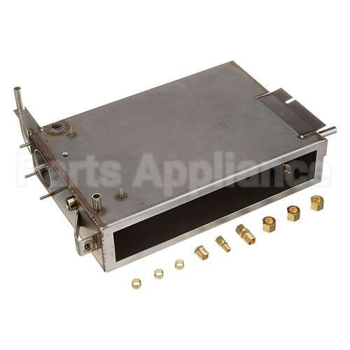 00-854312 Compatible Vulcan Generator Tank