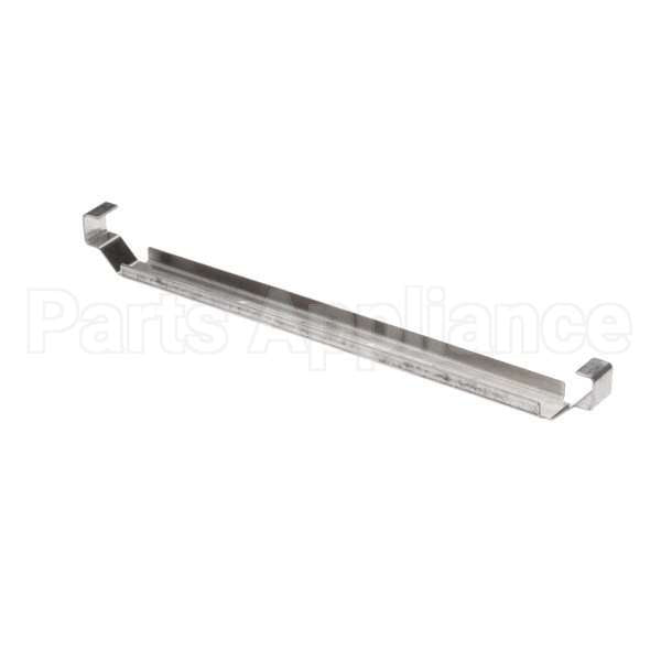 00-854509-00001 Compatible Vulcan Clamp, Heater Bp