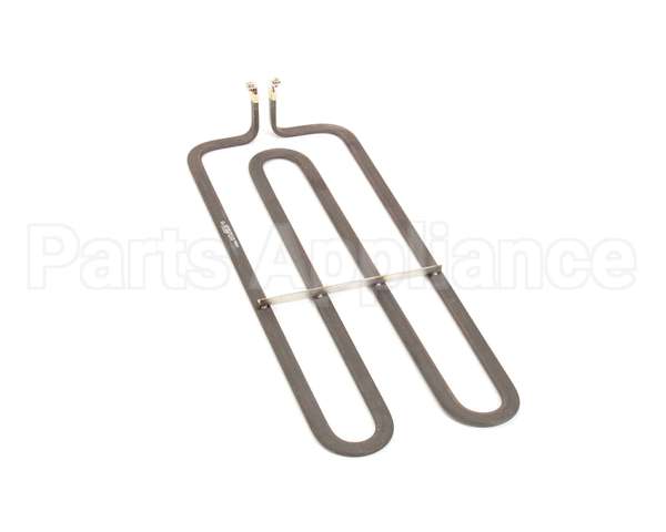 00-854511-00001 Vulcan Hart Heater,Assembly 240V