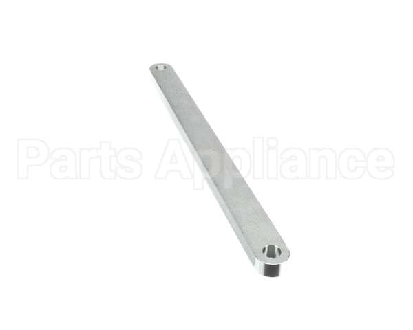 00-854514-00001 Vulcan Hart Arm,Lift Braising Pan