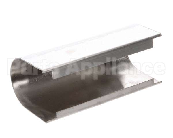 00-854558-00001 Vulcan Hart Lid,Bearing Cover