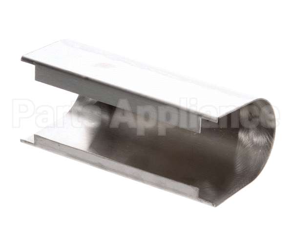 00-854558-00001 Vulcan Hart Lid,Bearing Cover