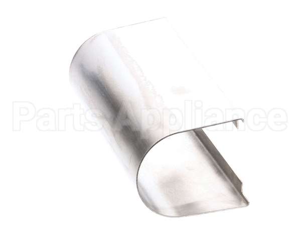 00-854558-00001 Vulcan Hart Lid,Bearing Cover