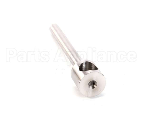00-854561-00001 Vulcan Hart Mandrel,Lid Spring