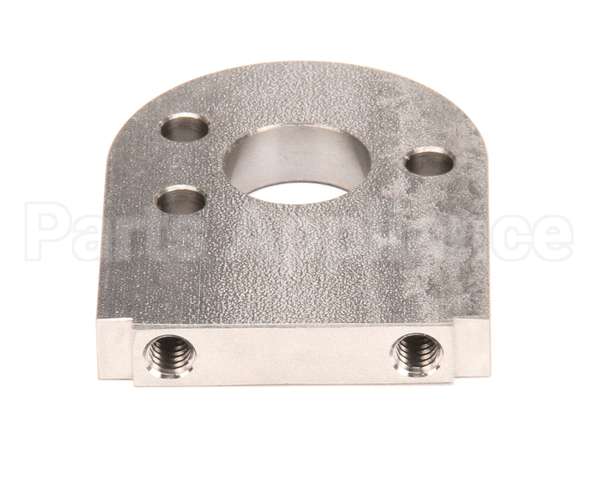 00-854562-00001 Vulcan Hart Housing,Lid Bearing
