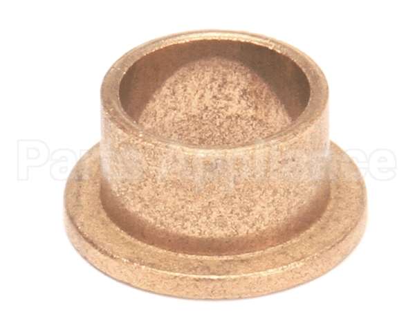00-854567-00001 Vulcan Hart Bearing,Lid Bp