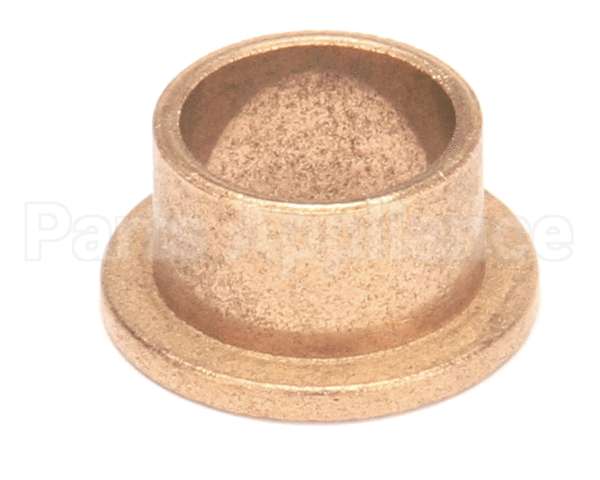 00-854567-00001 Vulcan Hart Bearing,Lid Bp