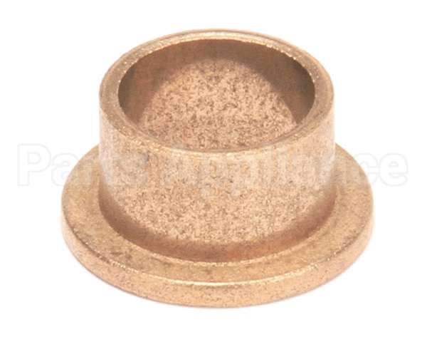 00-854567-00001 Vulcan Hart Bearing,Lid Bp