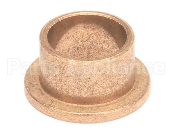 00-854567-00001 Vulcan Hart Bearing,Lid Bp