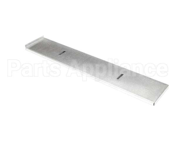 00-854593-00001 Vulcan Hart Cover,Insulation