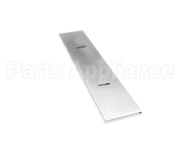 00-854593-00001 Vulcan Hart Cover,Insulation