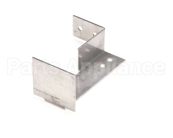 00-854595-00001 Vulcan Hart Bracket,Pilot
