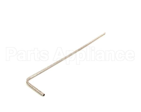 00-854626-00001 Vulcan Hart Tube,Runner 30 Gal Bp