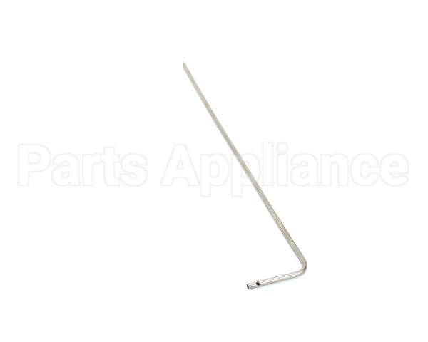 00-854626-00002 Vulcan Hart Tube,Runner 40 Gal Bp