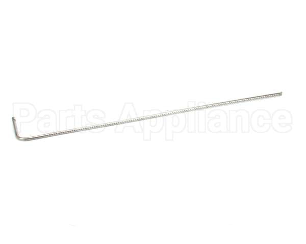 00-854626-00002 Vulcan Hart Tube,Runner 40 Gal Bp