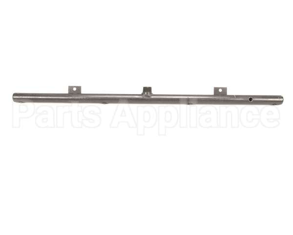 00-854630-00001 Vulcan Hart Manifold,Gas 40 Gal Bp