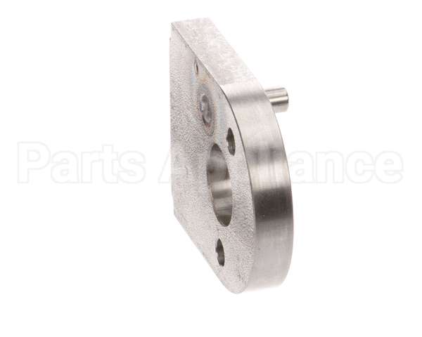 00-854639-00002 Vulcan Hart Lid,Bearing Housing Weld Bp (R