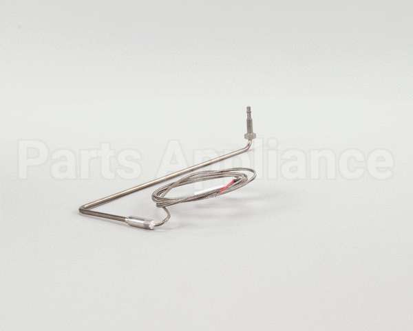 00-854646-00001 Vulcan Hart Thermocouple,(E-Type) Bp