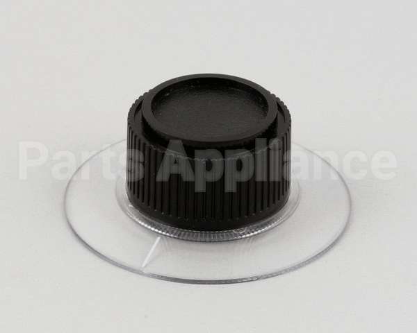 00-854647-00001 Vulcan Hart Control,Knob Bp