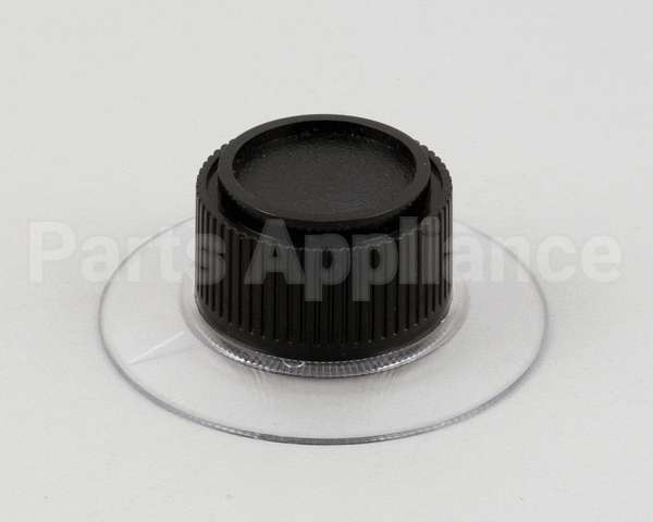 00-854647-00001 Vulcan Hart Control,Knob Bp