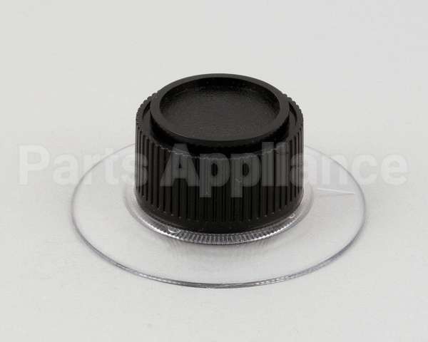 00-854647-00001 Vulcan Hart Control,Knob Bp