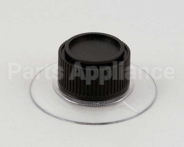 00-854647-00001 Vulcan Hart Control,Knob Bp