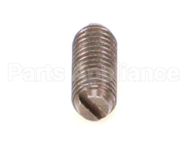 00-854649-00001 Hobart Ball,Detent Bp