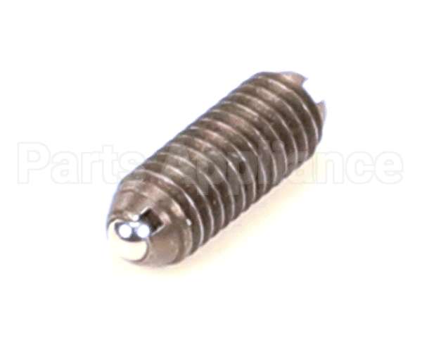 00-854649-00001 Hobart Ball,Detent Bp