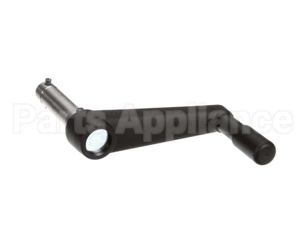 00-854650-00001 Vulcan Hart Handle,Assembly Bp