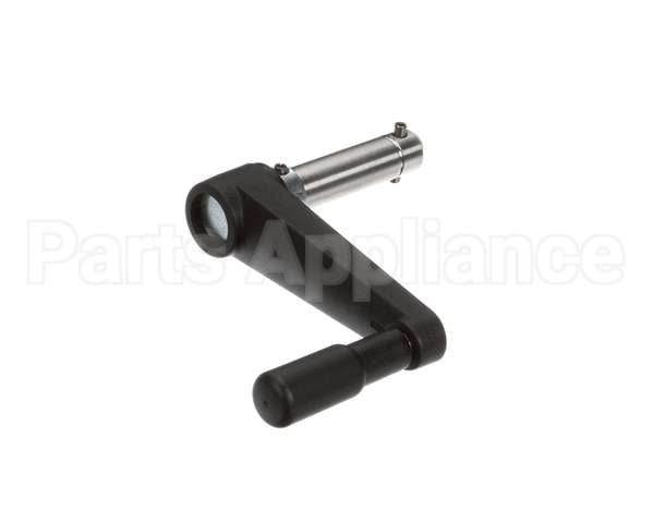 00-854650-00001 Vulcan Hart Handle,Assembly Bp