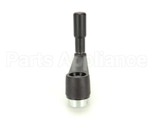 00-854651-00001 Vulcan Hart Handle,Crank Bp