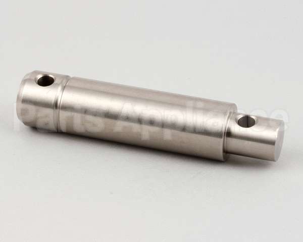 00-854652-00001 Vulcan Hart Handle,Shaft Bp