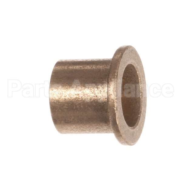 00-854654-00001 Compatible Vulcan Bearing, Lift Arm Reducer Side