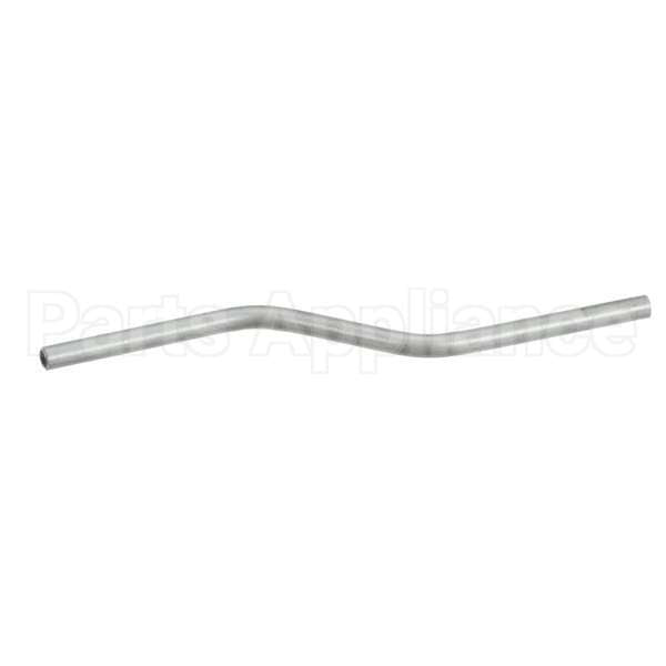 00-854665-00002 Compatible Vulcan Tube, Gas Supply 40 Gal Bp
