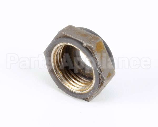 00-854693-00001 Vulcan Hart Shaft,Rotary Seal