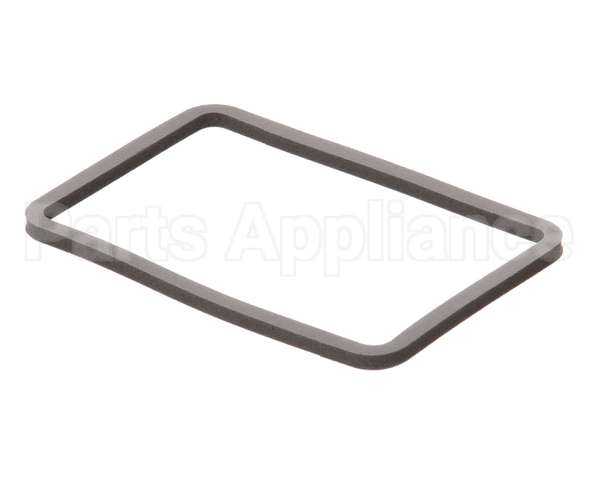 00-854696-00001 Vulcan Hart Gasket,Switch Panel