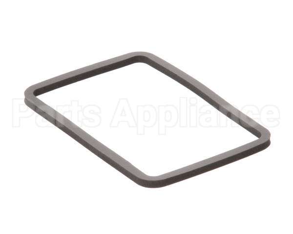 00-854696-00001 Vulcan Hart Gasket,Switch Panel