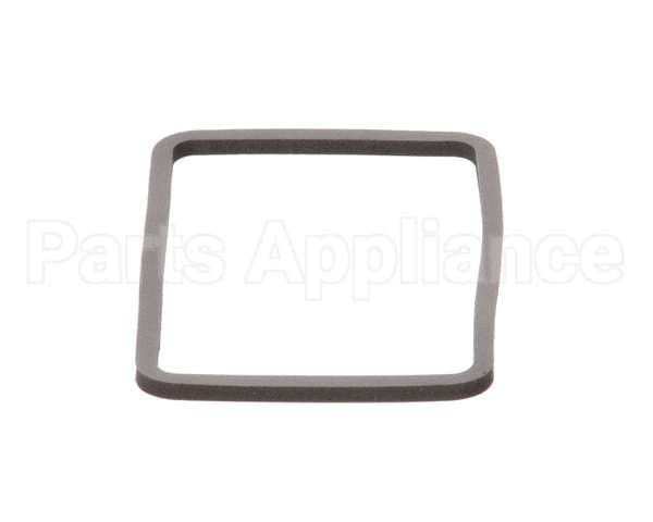 00-854696-00001 Vulcan Hart Gasket,Switch Panel