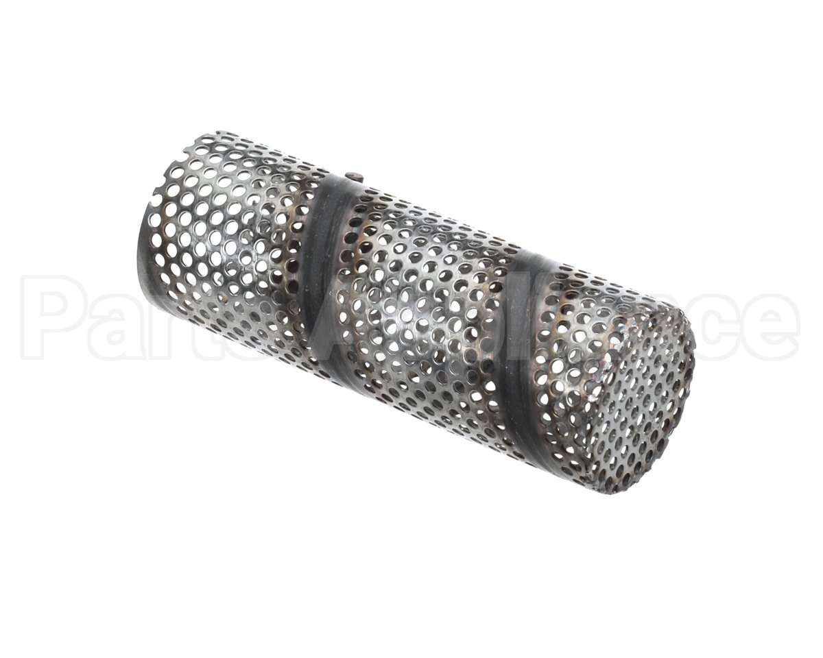 00-854746-00001 Vulcan Hart Strainer,Draw Off Valve