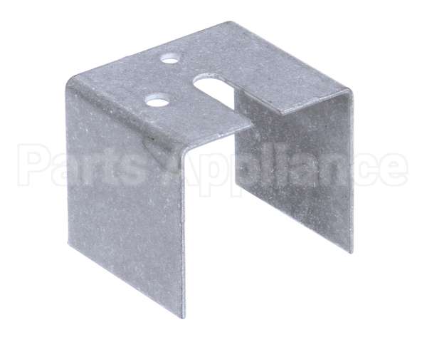 00-854751-00001 Vulcan Hart Cover,Thermocouple Insulation