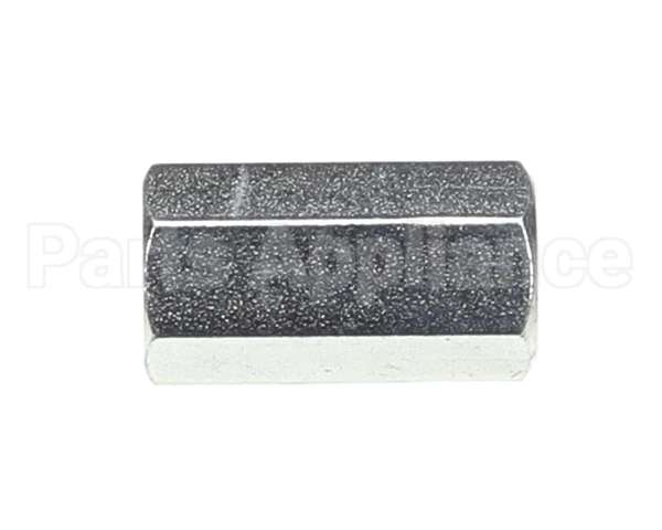 00-854752-00001 Vulcan Hart Nut,Rdc 3/18-18 X 1/4-20 X 1