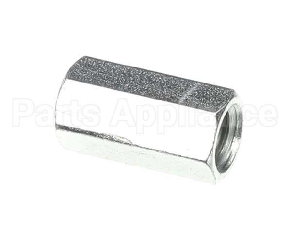 00-854752-00001 Vulcan Hart Nut,Rdc 3/18-18 X 1/4-20 X 1