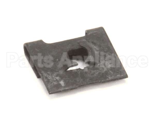 00-854766-00001 Hobart Nut,Speed J Type - 1024